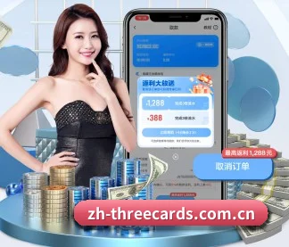 从足球篮球到电竞游戏,开启多元阅读